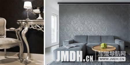 1596690491435395.jpg 20.jpg