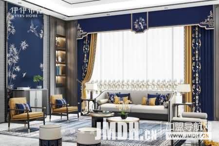 1596691201861496.jpg 2.jpg