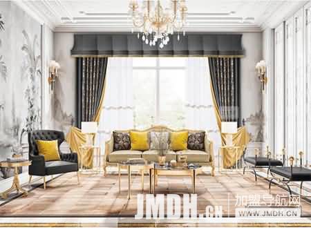 1596691228705592.jpg 3.jpg