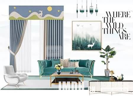 1596691245504805.jpg 4.jpg