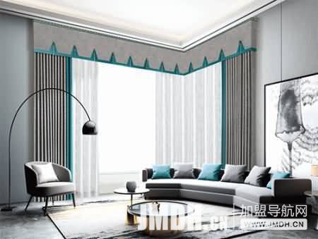 1596691275105608.jpg 5.jpg