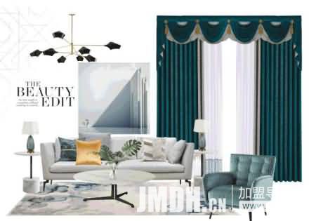 1596691305128484.jpg 7.jpg