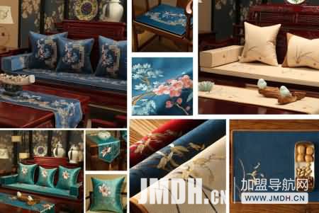 1596691323114894.jpg 8.jpg