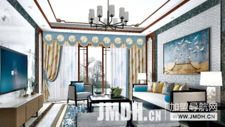 1596691336101684.jpg 9.jpg