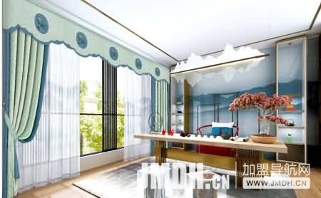 1596691346581144.jpg 10.jpg