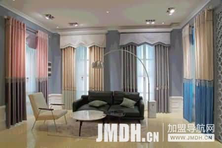 1596691388424852.jpg 12.jpg