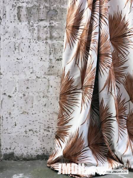 1596691426881678.jpg 13.jpg