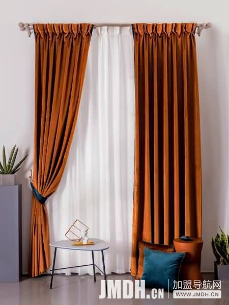 1596691437949797.jpg 15.jpg