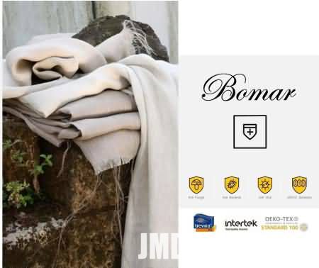 1596691457390642.jpg 16.jpg