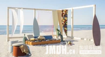 1596691467329279.jpg 17.jpg