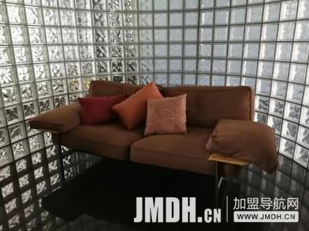 1596691476111022.jpg 18.jpg