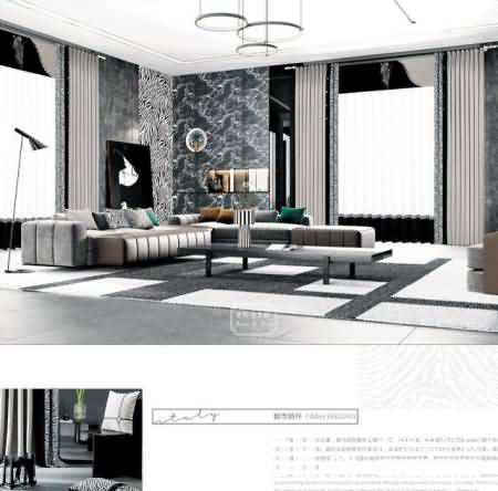 1596691494576281.jpg 19.jpg