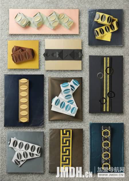 1596691514352387.jpg 20.jpg