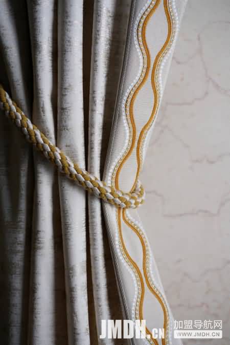 1596691526238654.jpg 21.jpg