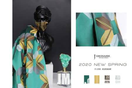 1596691755327988.jpg 23.jpg