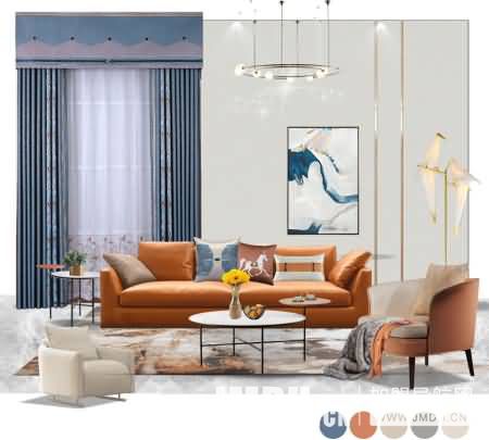 1596691773883743.jpg 24.jpg