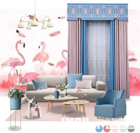 1596691779791741.jpg 25.jpg