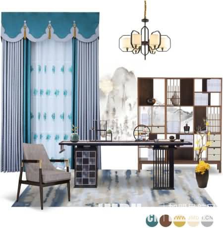 1596691785605414.jpg 26.jpg