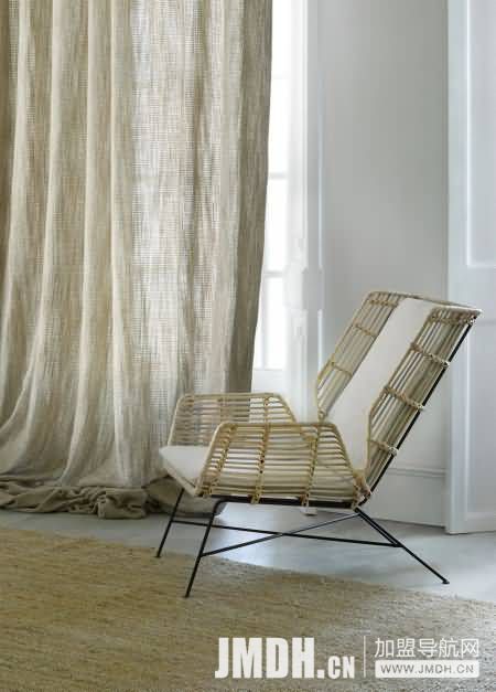 1596691807989429.jpg 27.jpg