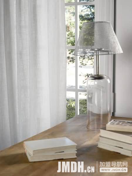 1596691818115342.jpg 28.jpg