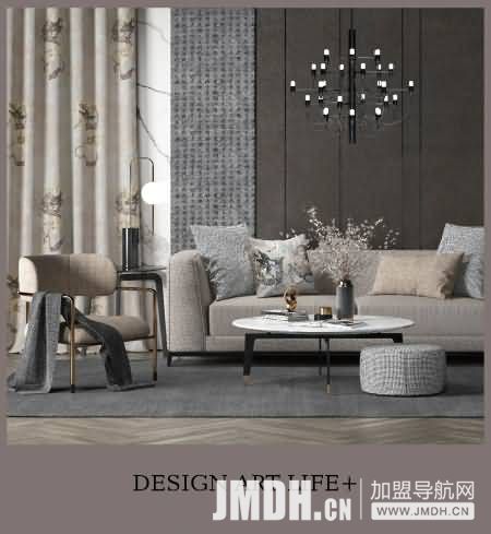 1596691846548913.jpg 29.jpg