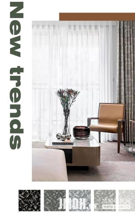 1596691895101486.jpg 32.jpg