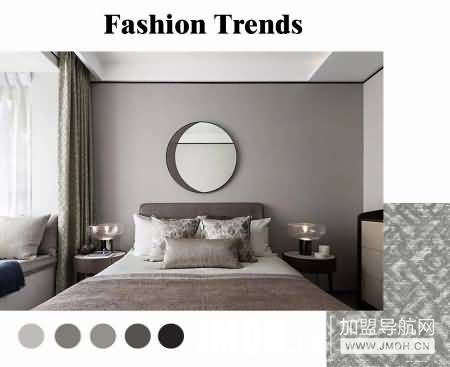 1596691905550935.jpg 33.jpg