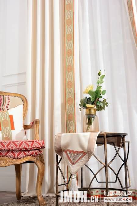 1596691921348299.jpg 34.jpg