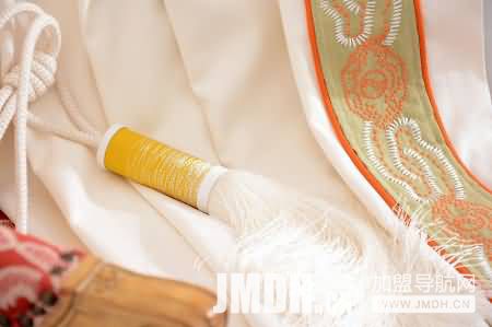 1596691930114262.jpg 35.jpg