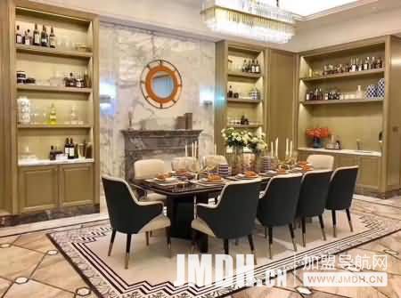 1596691974101335.jpg 38.jpg