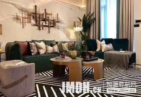 1596691984856762.jpg 39.jpg