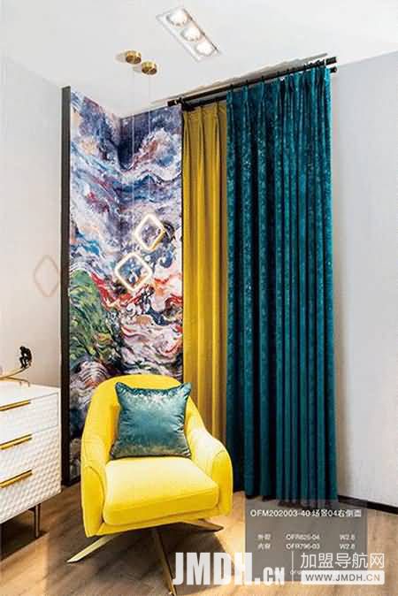 1596691997477050.jpg 40.jpg