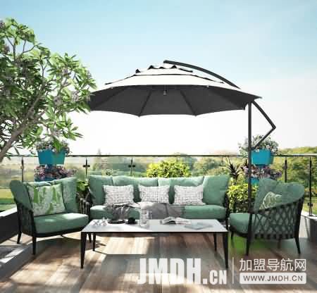 1596692024517069.jpg 41.jpg