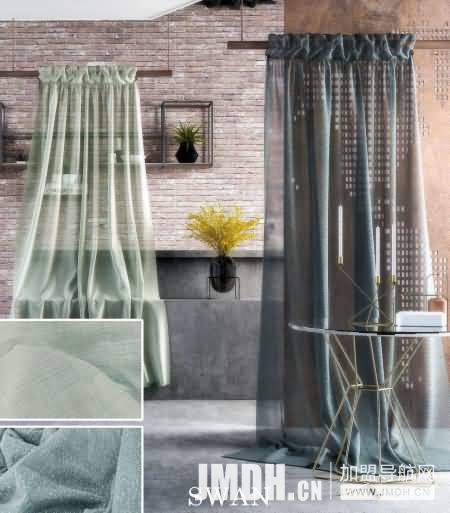 1596692030605112.jpg 42.jpg