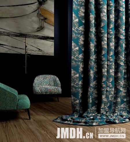 1596692036139336.jpg 43.jpg