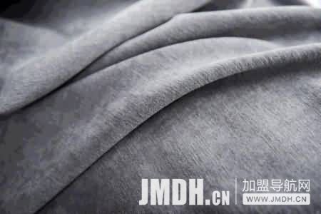 1596692056113754.jpg 44.jpg