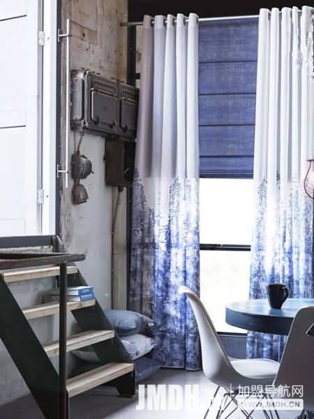 1596692069137826.jpg 45.jpg