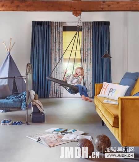 1596692076984696.jpg 46.jpg