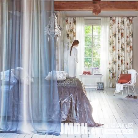 1596692081860334.jpg 47.jpg