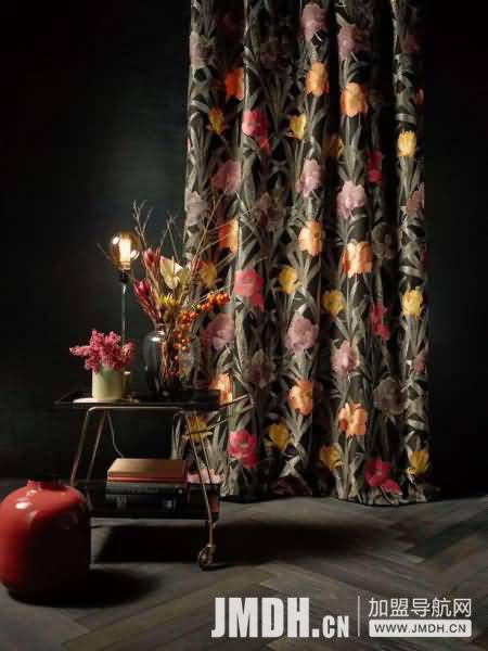 1596692135705721.jpg 50.jpg