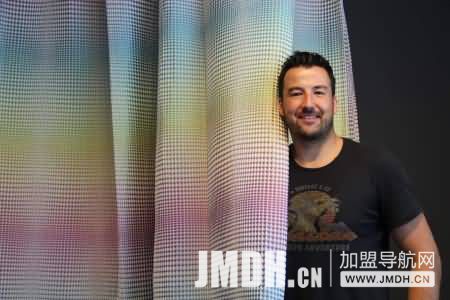 1596692141783780.jpg 51.jpg