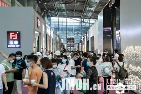 1597220289116891.jpg 2.jpg