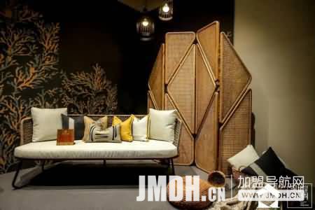 1597220322348299.jpg 4.jpg