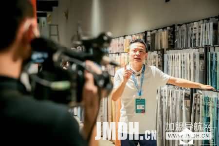 1597220491112992.jpg 8.jpg