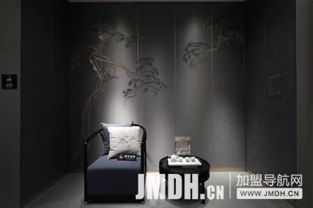 1597311823731884.jpg 2.jpg