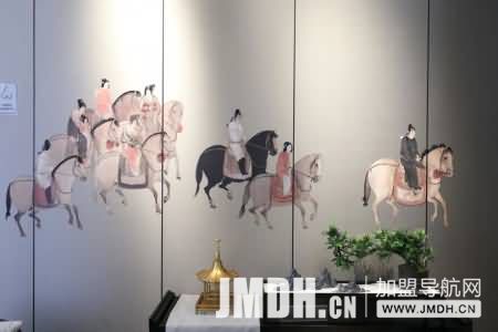 1597311833201302.jpg 3.jpg