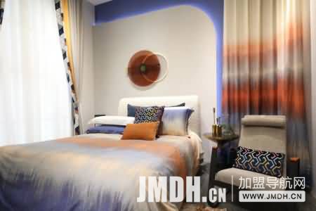 1597311841599604.jpg 4.jpg