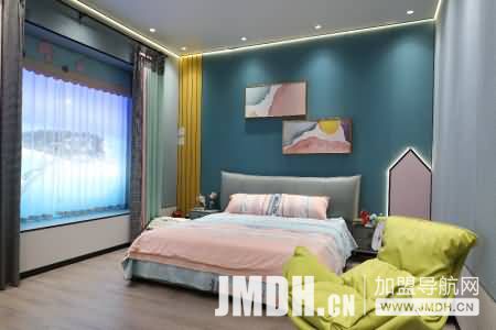 1597311888238051.jpg 6.jpg