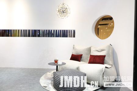 1597311939407812.jpg 5.jpg