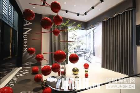 1597311957794624.jpg 7.jpg